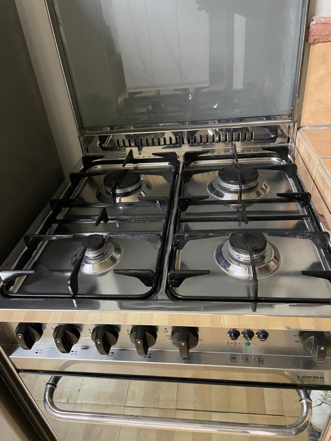 Apartamento Monolocale Deluxe A 2,7 Km Dal Mare Per 2 Persone Siderno Exterior foto
