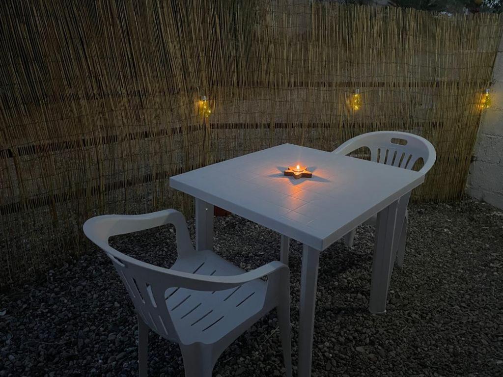 Apartamento Monolocale Deluxe A 2,7 Km Dal Mare Per 2 Persone Siderno Exterior foto